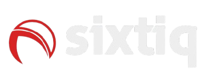Sixtiq Logo